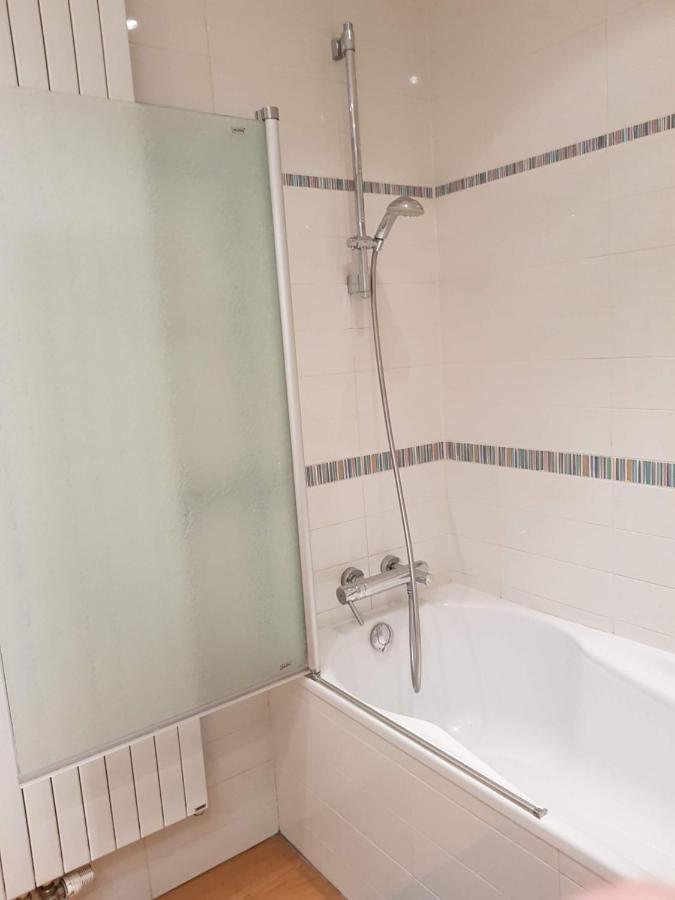 Espace Douffet - Un Havre De Paix En Pleine Casa vacanze *