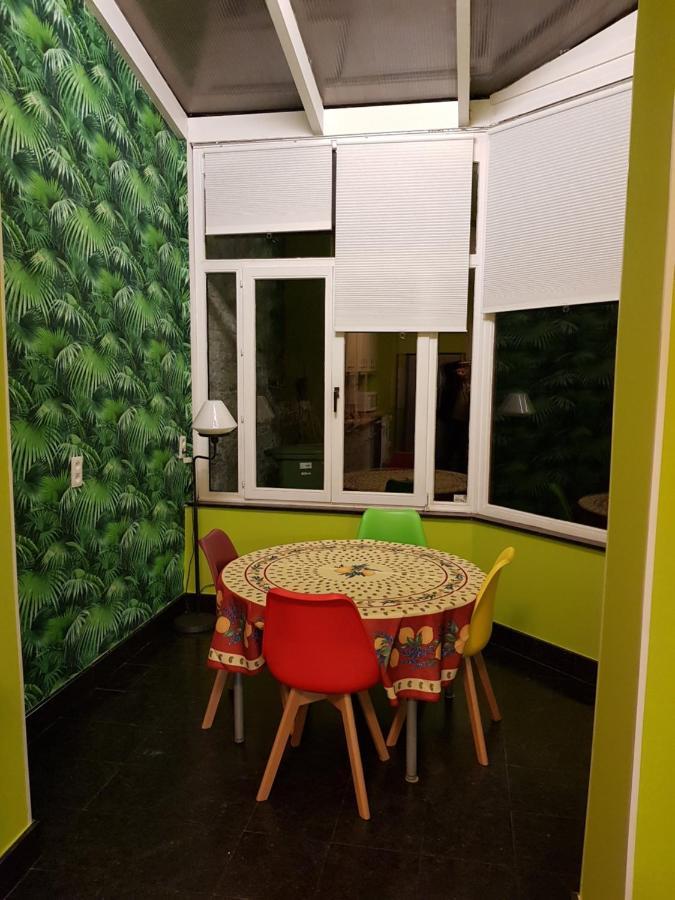 Casa vacanze Espace Douffet - Un Havre De Paix En Pleine *